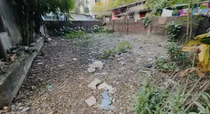 2 Gonda Empty Land for Sale in Chittagong, Cornelhat, Biswaspara.