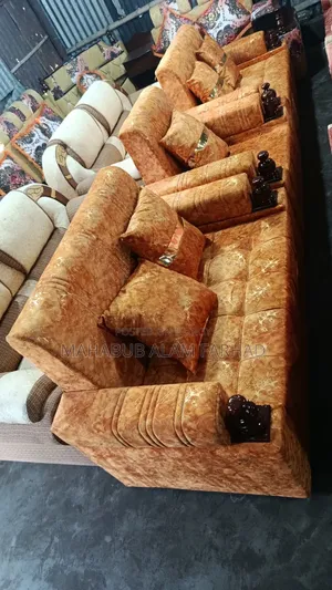 Shops New Made