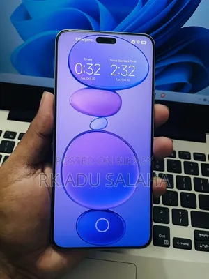 শাওমি সিভি ৫ প্রো ২৫৬ জিবি