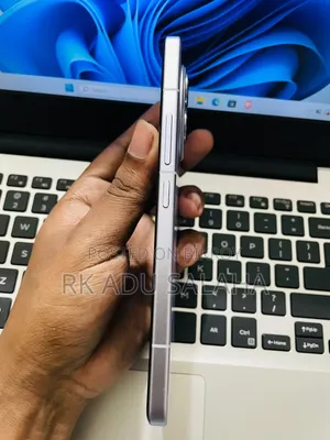শাওমি সিভি ৫ প্রো ২৫৬ জিবি