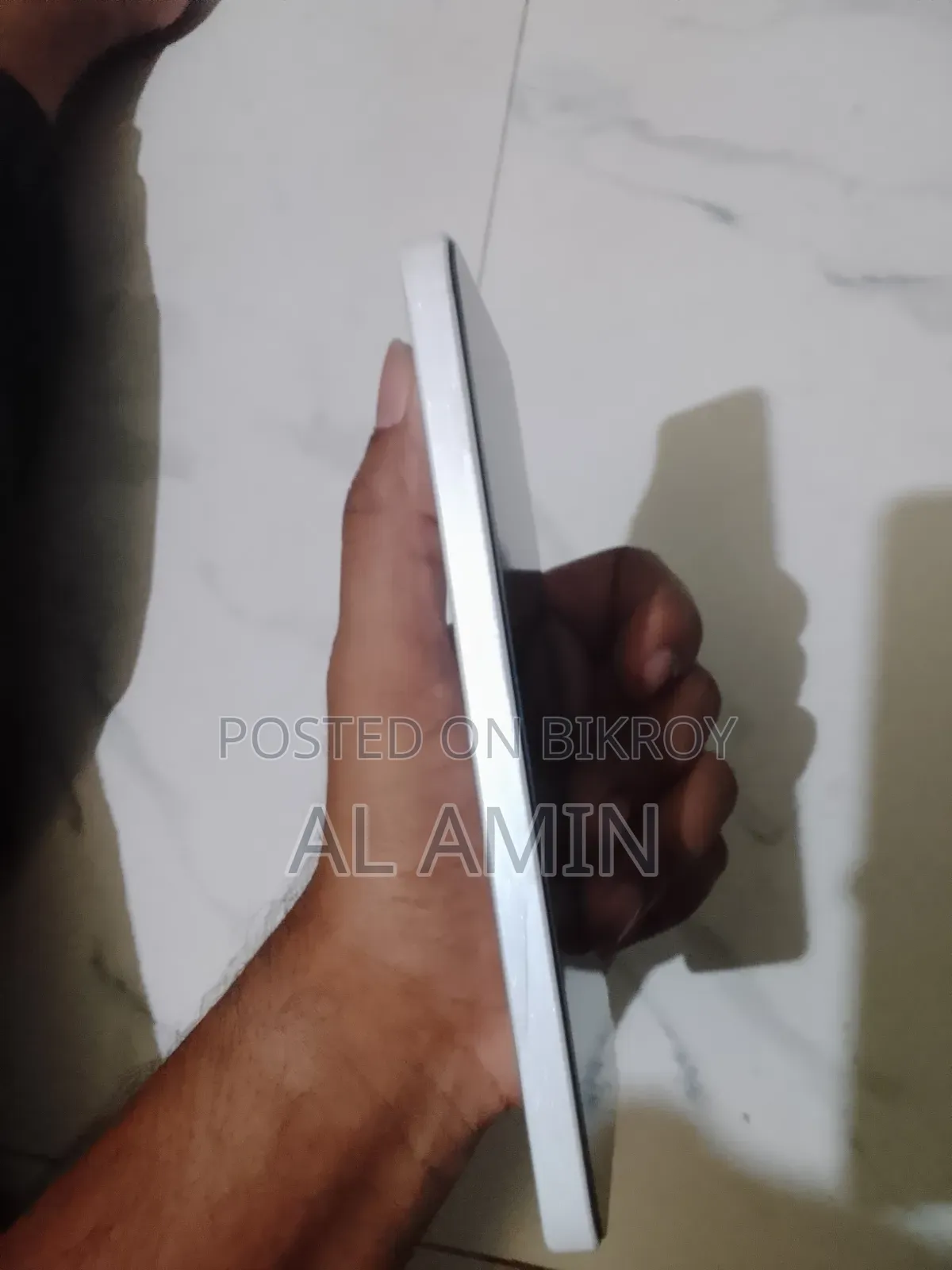 শাওমি রেডমি নোট ১৩ প্রো ২৫৬ জিবি সাদা