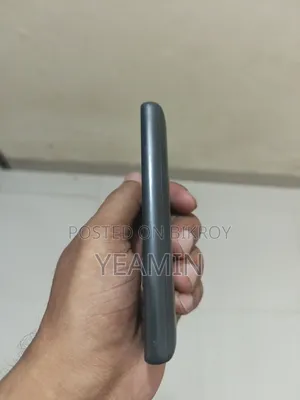 Nokia 216 Black