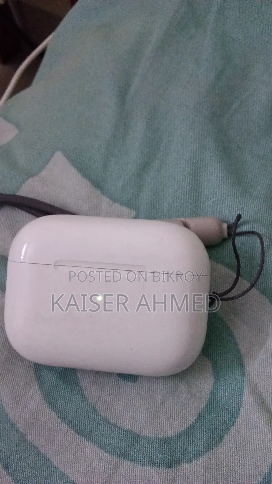 ব্লুটুথ হেডফোন