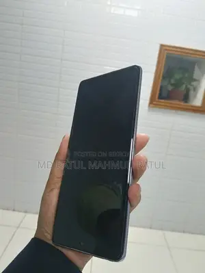 Xiaomi Redmi Note 14 Pro 5G 256 GB Bronze