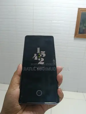 Xiaomi Redmi Note 14 Pro 5G 256 GB Bronze