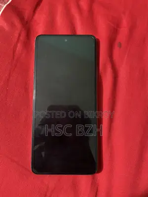 Oppo A79 5G 128 GB Blue