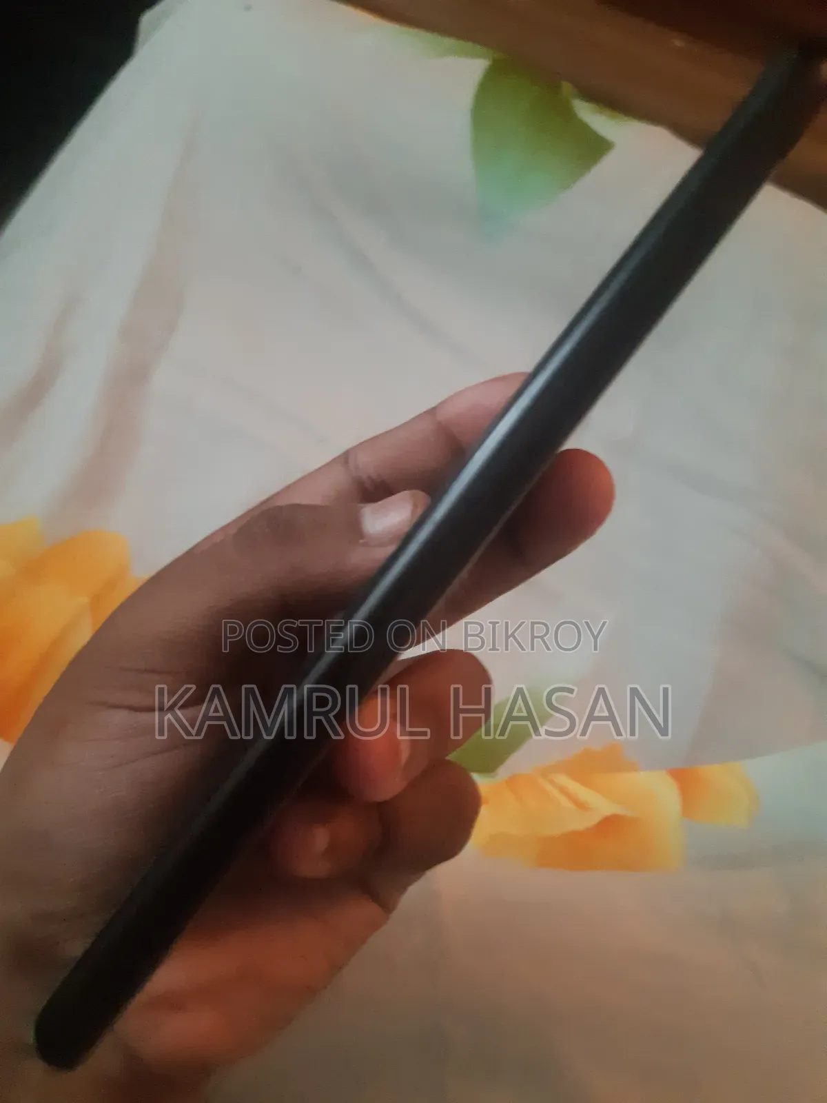 Google Pixel 4 XL 64 GB Black