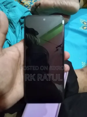 ইনফিনিক্স স্মার্ট ৯ ৬৪ জিবি ব্ল্যাক