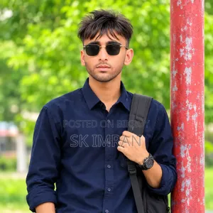 ইমরান ইমরান টেক্সটাইল
