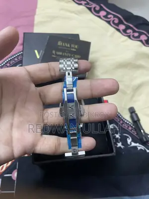 Cartier Roadster