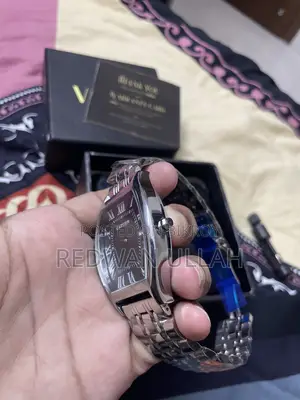 Cartier Roadster