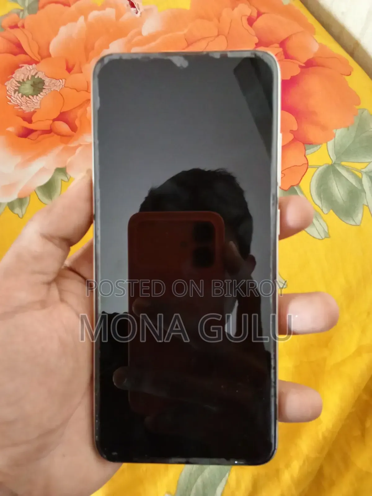 ওয়ালটন ৬৪ জিবি