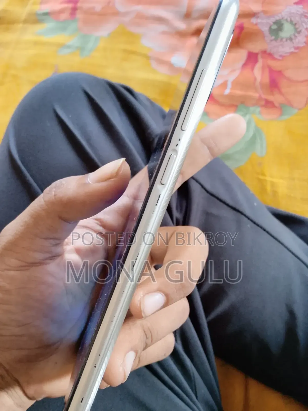 ওয়ালটন ৬৪ জিবি