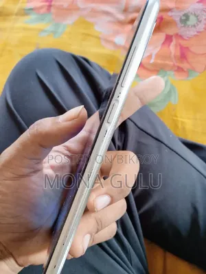 ওয়ালটন ৬৪ জিবি