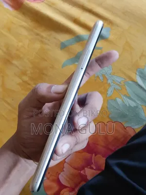 ওয়ালটন ৬৪ জিবি
