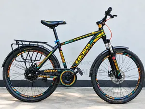 Hero Non Gear Fresh Conditions Bicycle Sale Hobe