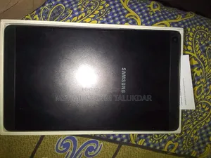 স্যামসাং গ্যালাক্সি এফ৪২ ৫জি ১২৮ জিবি ব্ল্যাক