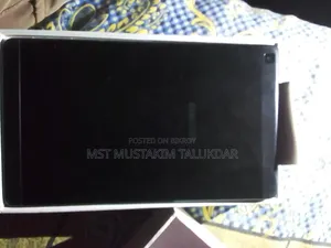 স্যামসাং গ্যালাক্সি এফ৪২ ৫জি ১২৮ জিবি ব্ল্যাক