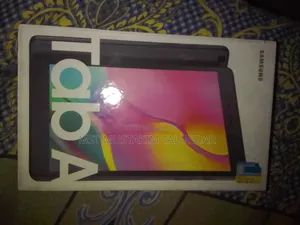 স্যামসাং গ্যালাক্সি এফ৪২ ৫জি ১২৮ জিবি ব্ল্যাক