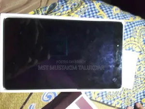স্যামসাং গ্যালাক্সি এফ৪২ ৫জি ১২৮ জিবি ব্ল্যাক