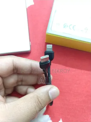 অগার পিবি১০১৩, ১০০০০এমএএইচ পাওয়ার ব্যাংক