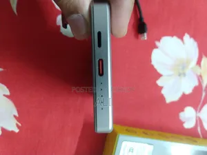 অগার পিবি১০১৩, ১০০০০এমএএইচ পাওয়ার ব্যাংক