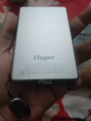 অগার পিবি১০১৩, ১০০০০এমএএইচ পাওয়ার ব্যাংক