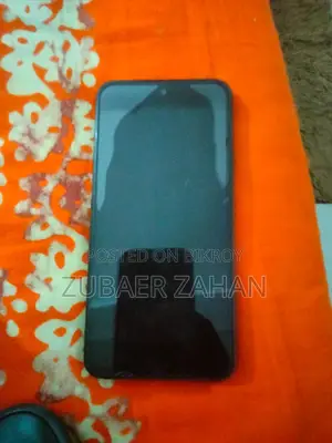 Xiaomi Redmi 15 128 GB Black