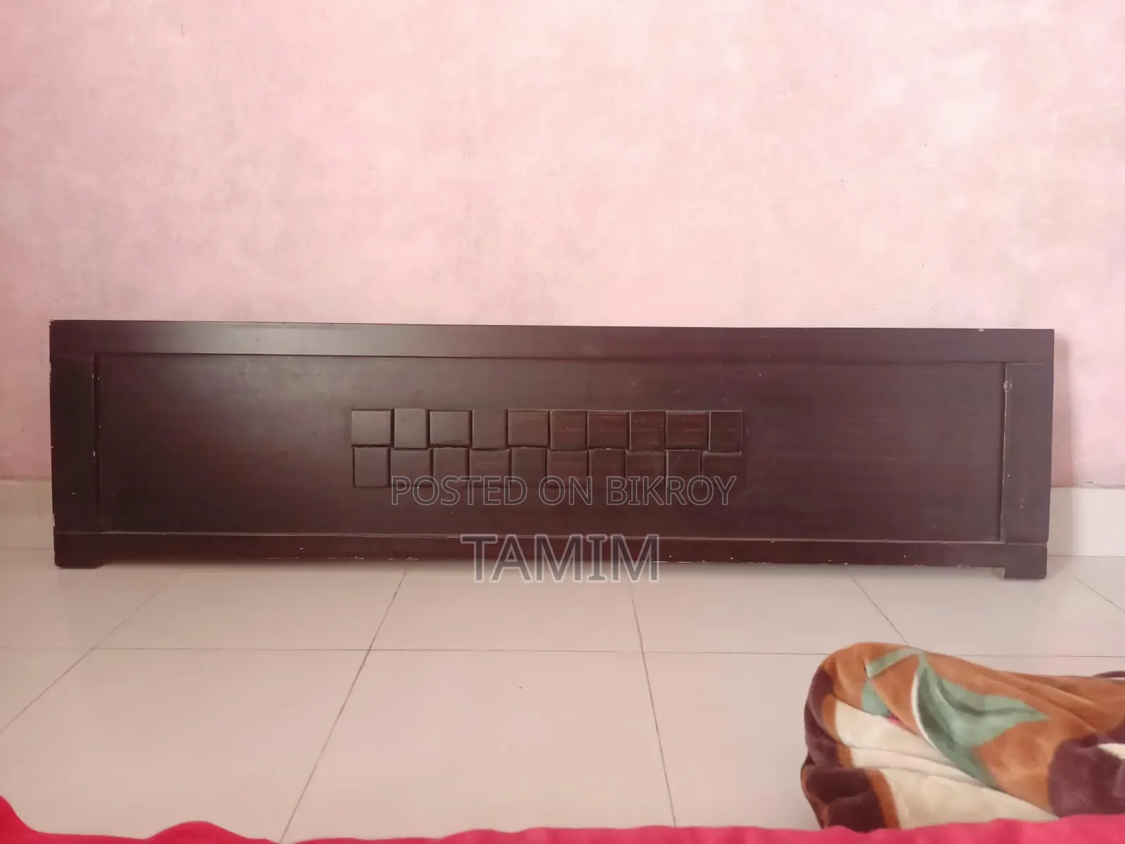পার্টেক্স সেমি খাট