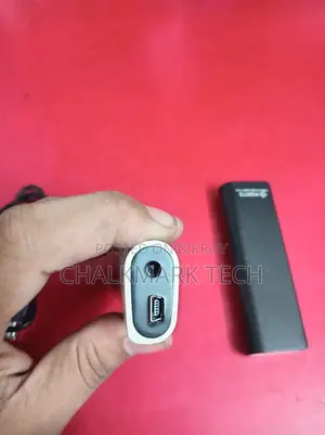 ৪-পোর্ট ইউএসবি হাব ইউএসবি ক্যাবল সহ