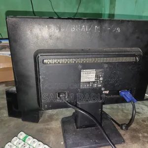Desktop Computer 8GB SSHD+SSD 128GB