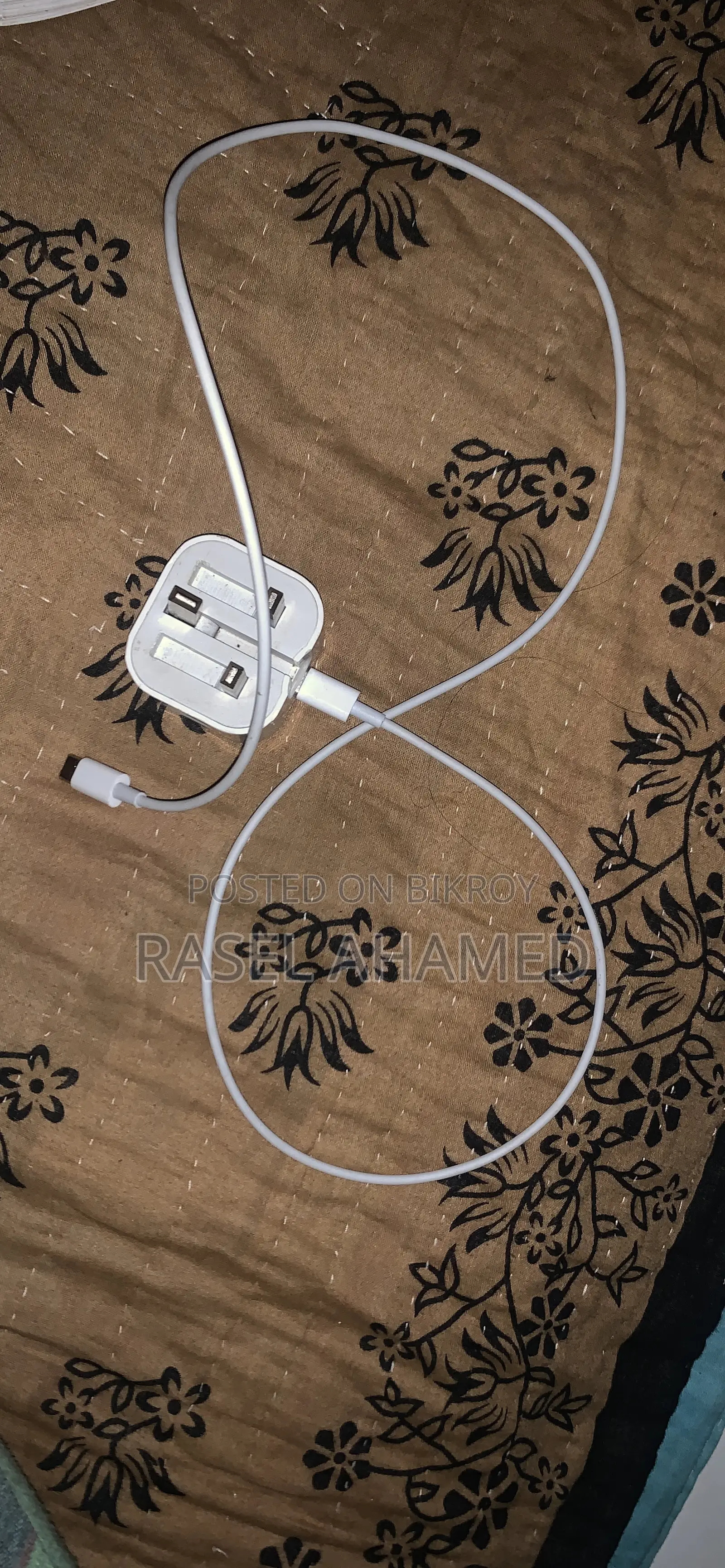 Apple iPhone 17 Pro 256 GB White