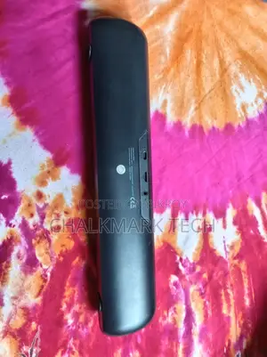 হ্যাভিট এসকে৭৩৮বিটি ব্লুটুথ সাউন্ডবার স্পিকার (১০ডাব্লিউ) – বক্সসহ নতুনের মতো