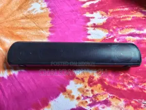 হ্যাভিট এসকে৭৩৮বিটি ব্লুটুথ সাউন্ডবার স্পিকার (১০ডাব্লিউ) – বক্সসহ নতুনের মতো