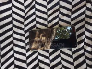 স্যামসাং গ্যালাক্সি এ০৫ ৬৪ জিবি নীল