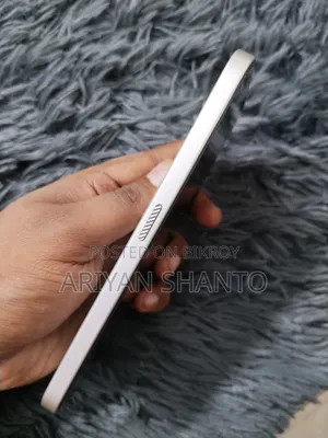 Tecno Camon 50 256 GB White