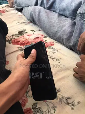 অ্যাপল আইফোন ১৫ প্রো ম্যাক্স ২৫৬ জিবি ব্লু