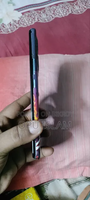Itel S23 Plus 256 GB