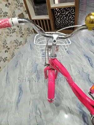 সিলিং পোস্ট