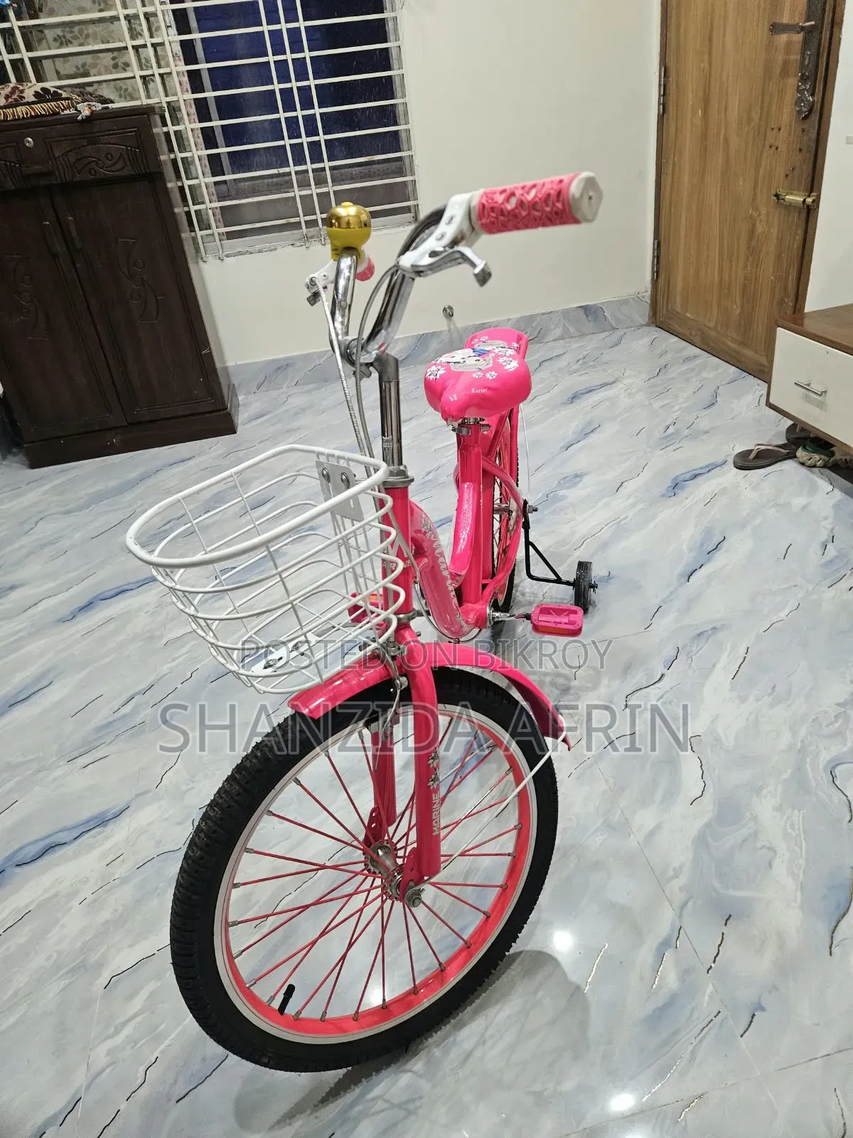 সিলিং পোস্ট