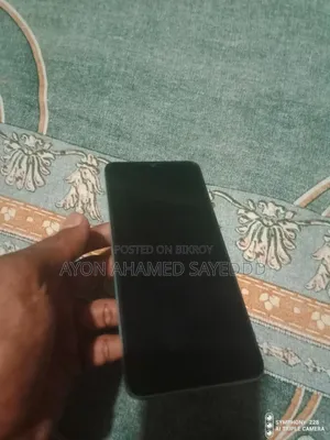 সিমফনি জেড২৮ ৩২ জিবি নীল