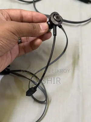 🔥 Plextone M762 Ultra 🎧