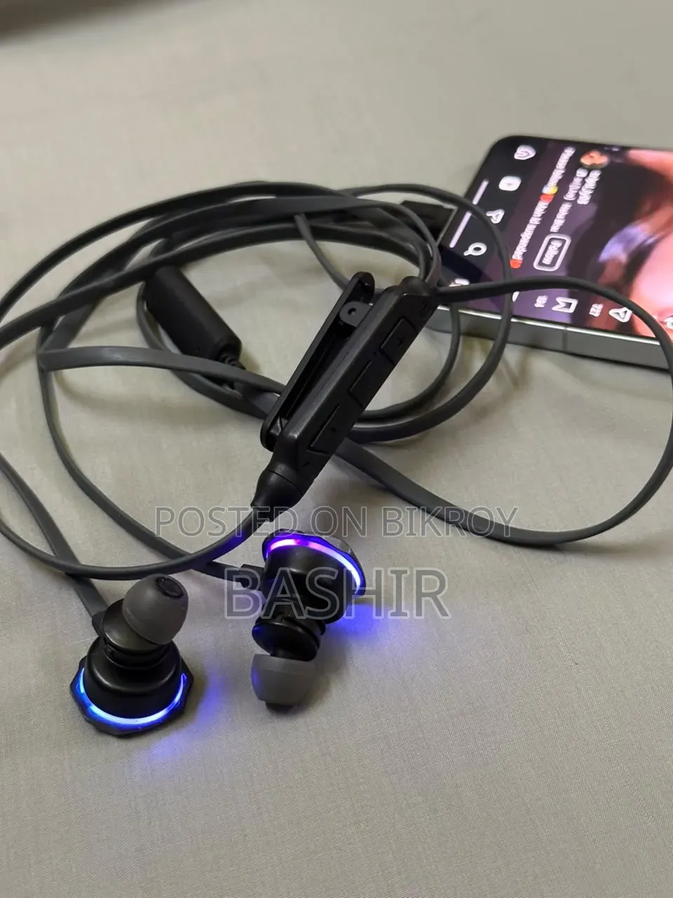 🔥 Plextone M762 Ultra 🎧