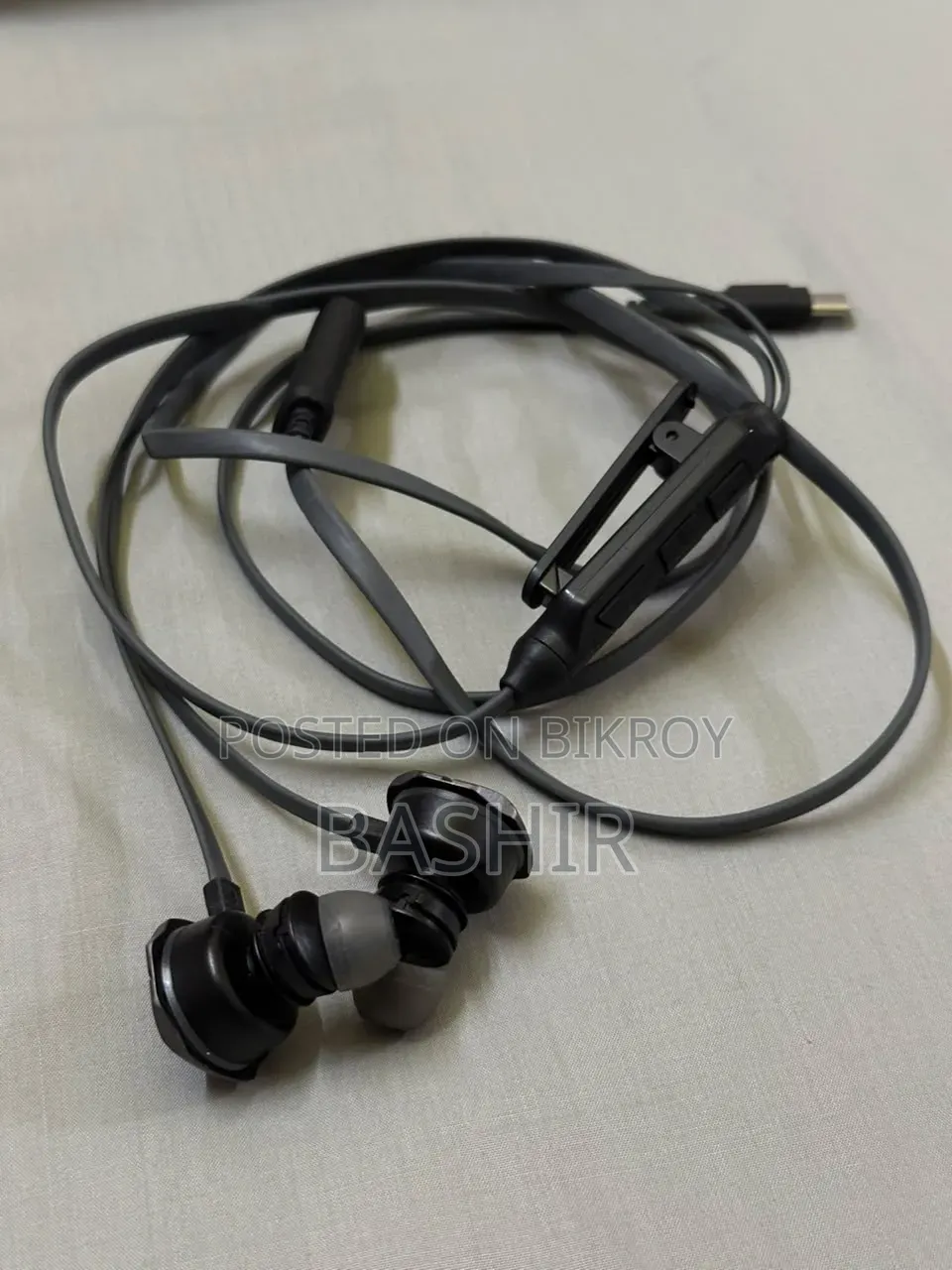 🔥 Plextone M762 Ultra 🎧