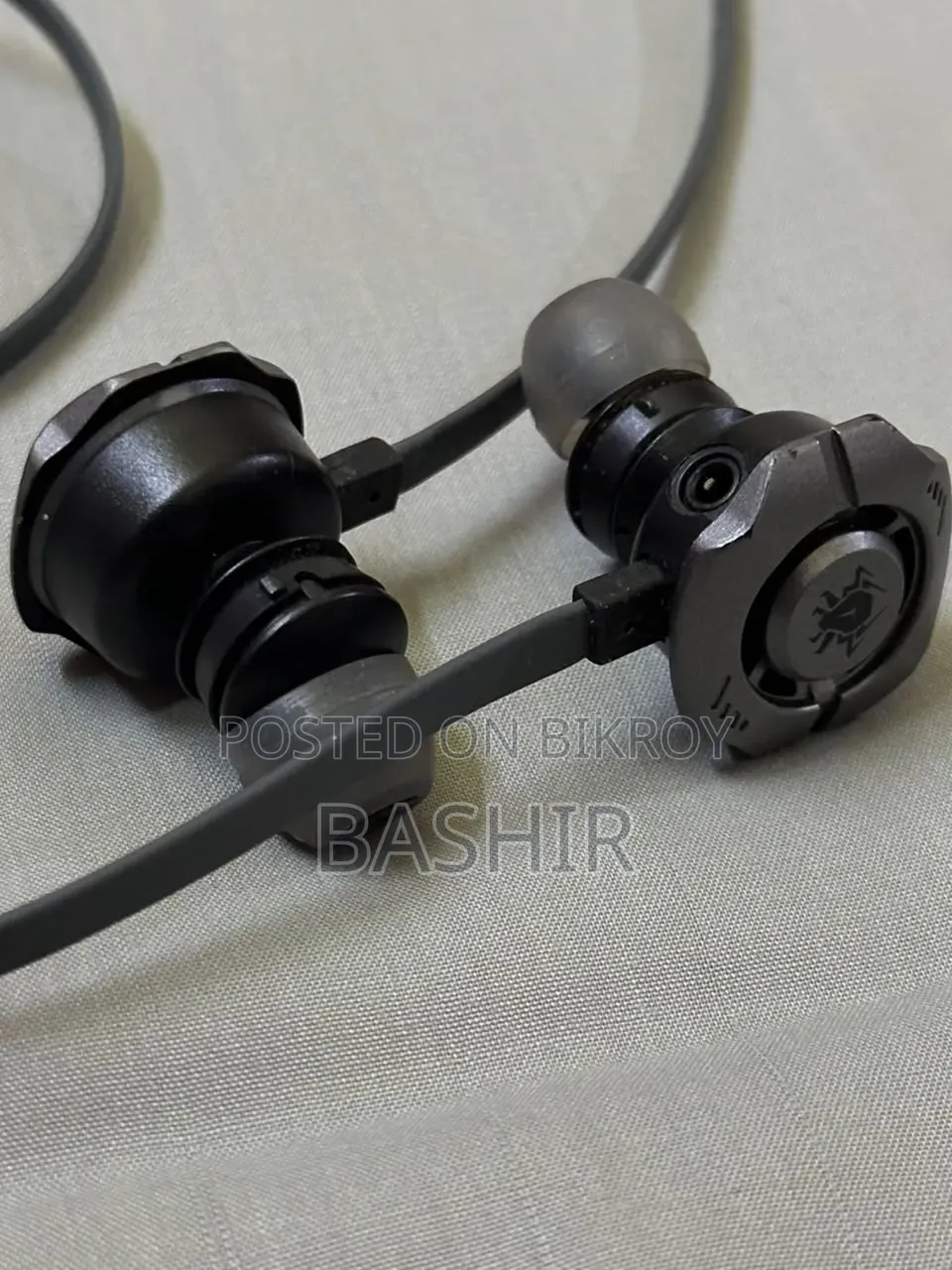 🔥 Plextone M762 Ultra 🎧