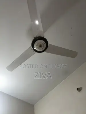 সোয়ান ইলেকট্রনিক ফ্যান