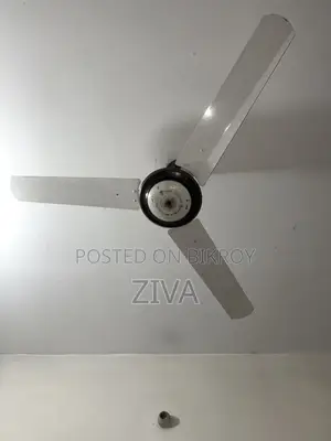 সোয়ান ইলেকট্রনিক ফ্যান