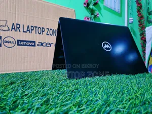Laptop 4GB Intel Core i3 HDD 500GB