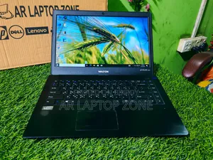 Laptop 4GB Intel Core i3 HDD 500GB