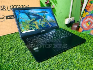 Laptop 4GB Intel Core i3 HDD 500GB